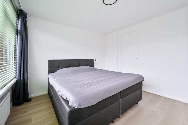 Medium property photo - Rembrandtstraat 97, 3202 EM Spijkenisse